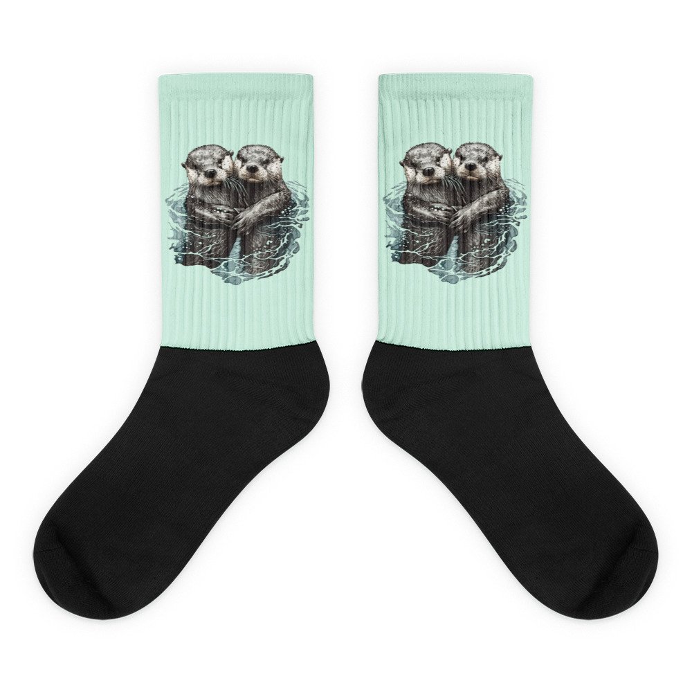 Lustige Socken Herren